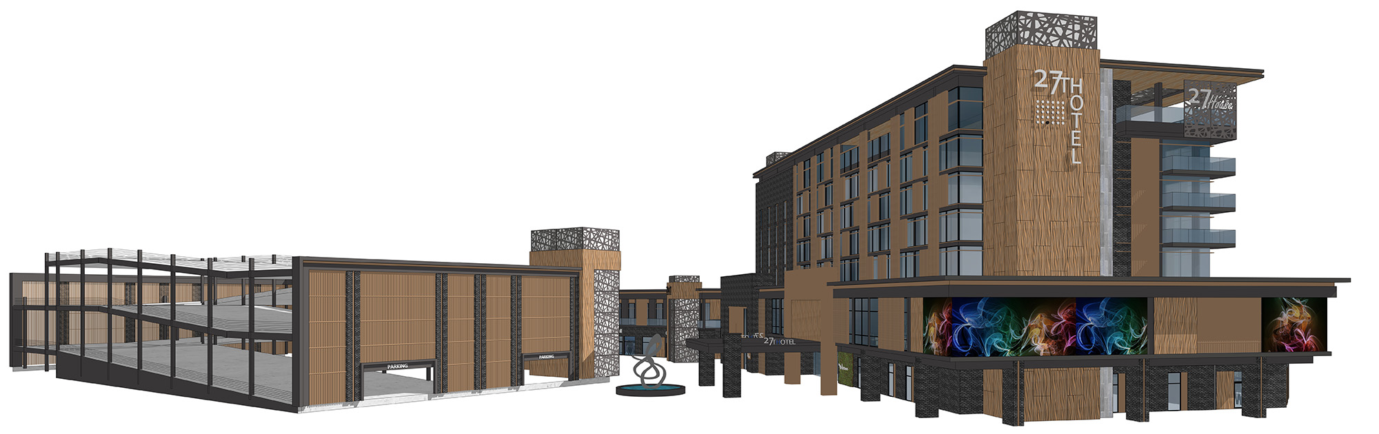 Spalding Dr_RCH Website 1